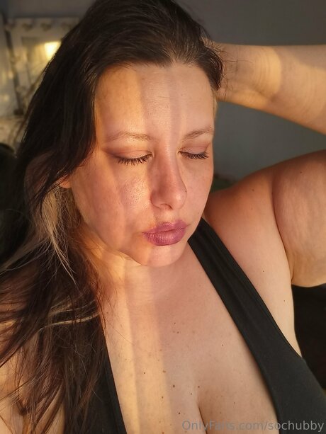 Sochubby pornstar adult galleries