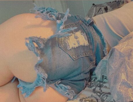 Xdevilsangel02x xxx model picture