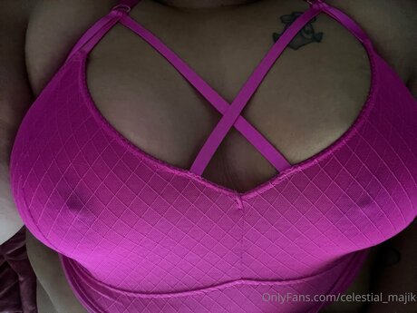 Celestial Majik adult actress gallery