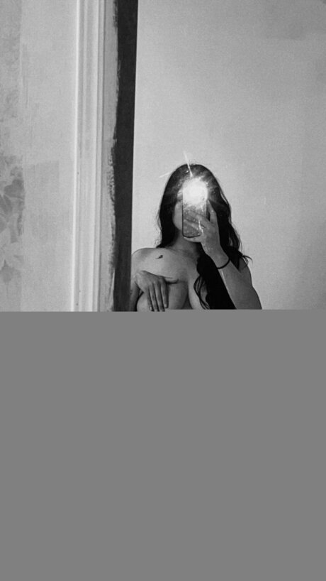 Julsafterdark model erotic galleries