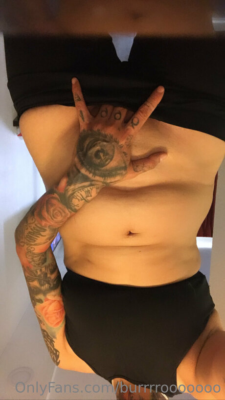 Burrrrooooooo high quality actress galleries