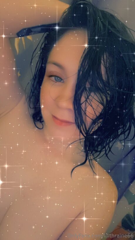 Lilithraine66 exclusive model galleries