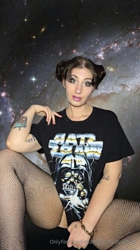 Punkyprincessxofree pornstar adult galleries