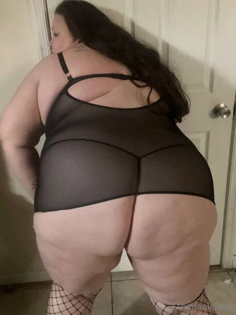 Stephanielove92 nice model pics