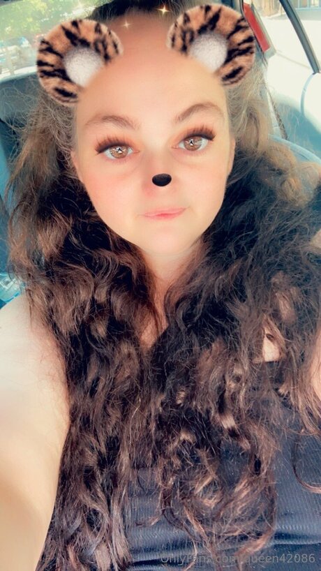 Curlytop1015 exclusive star galleries