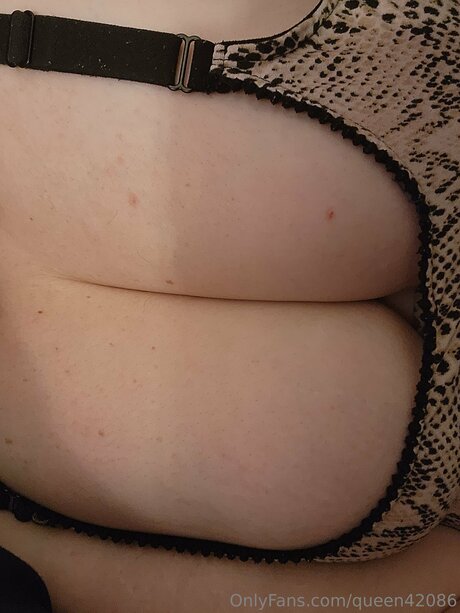 Curlytop1015 star high quality pics