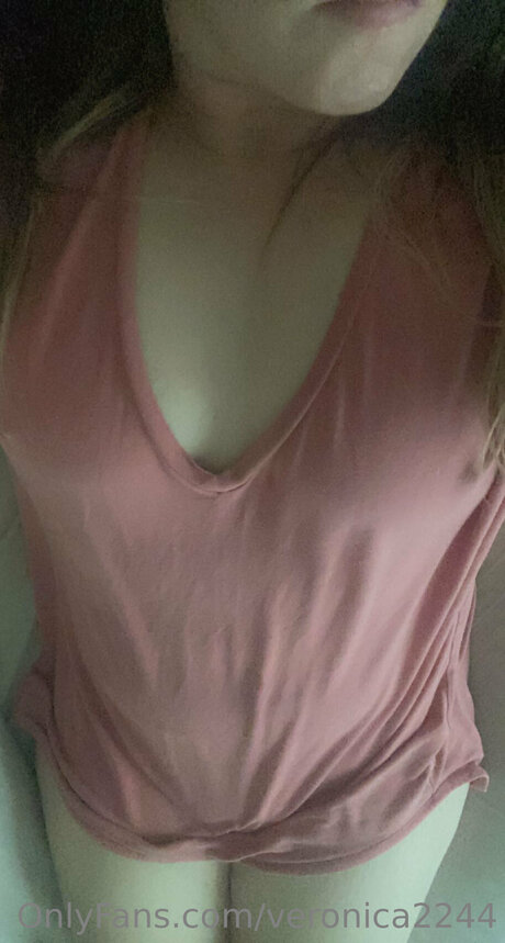 Veronica2244 perfect actress pics