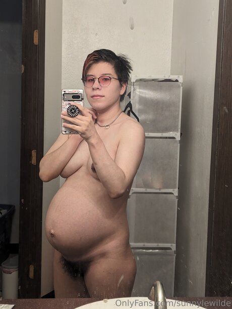 Sunnylewilde star hd archive