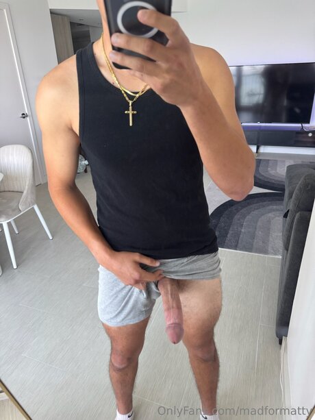 Madformatty pornstar pretty gallery