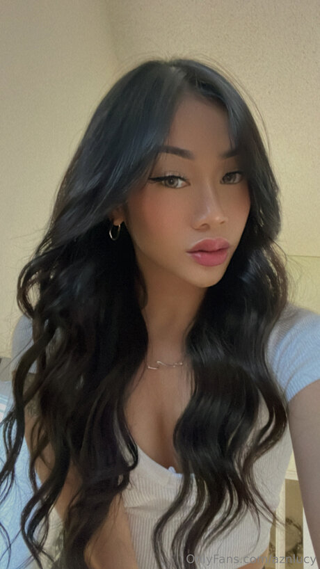 emo teen onlyfans sexy pictures