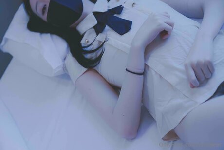 Lewdypie high quality model image