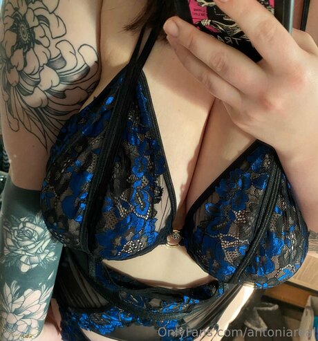 Anabellereal pornstar xxx photo