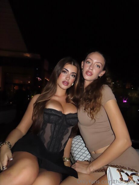 Thaisgbby model perfect photo