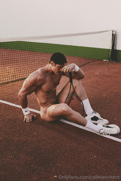 Callmemrkent model xxx archive