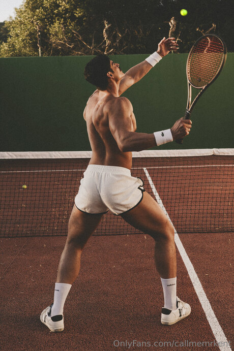 Callmemrkent pornstar sex galleries