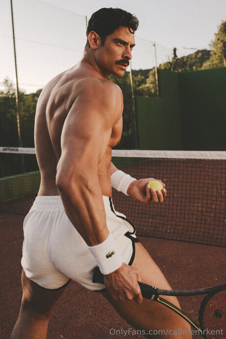 Callmemrkent star hd picture