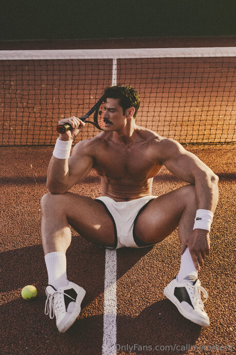 Callmemrkent xxx pornstar pictures