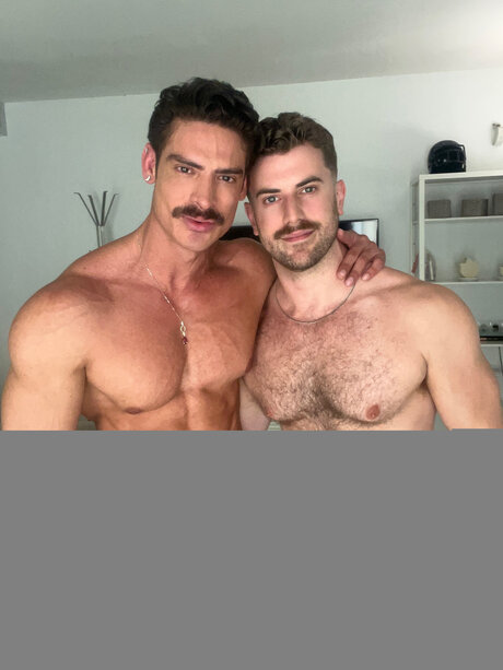 Callmemrkent art actress galleries