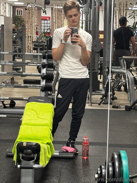 Dilanyn porn actress pics