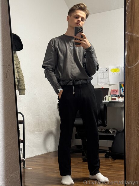 Dilanyn sex star photo