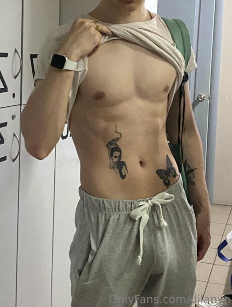 Dilanyn hot pornstar pics