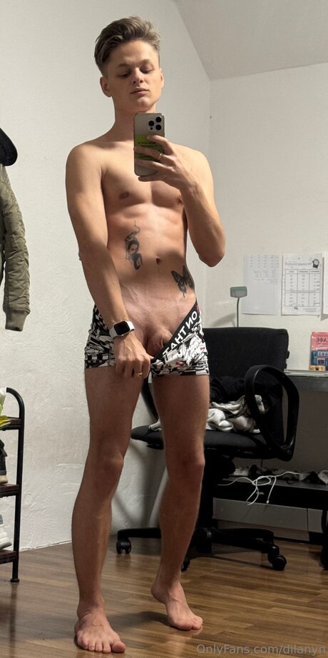 Dilanyn free pornstar pics