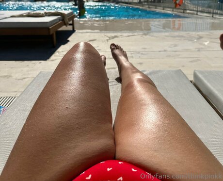 Thinkpinkk pornstar nice image