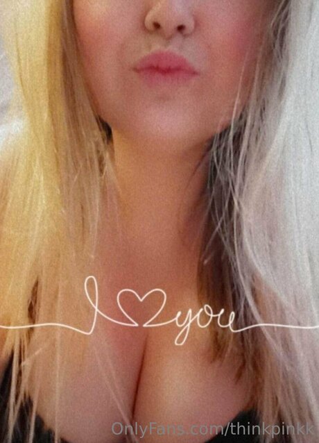 Thinkpinkk beautiful star photo