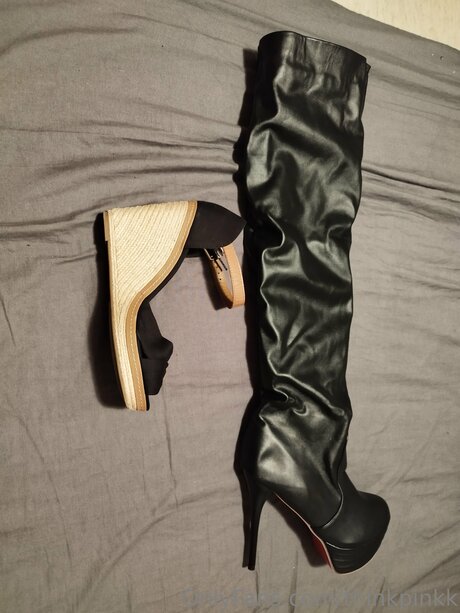 Thinkpinkk actress img