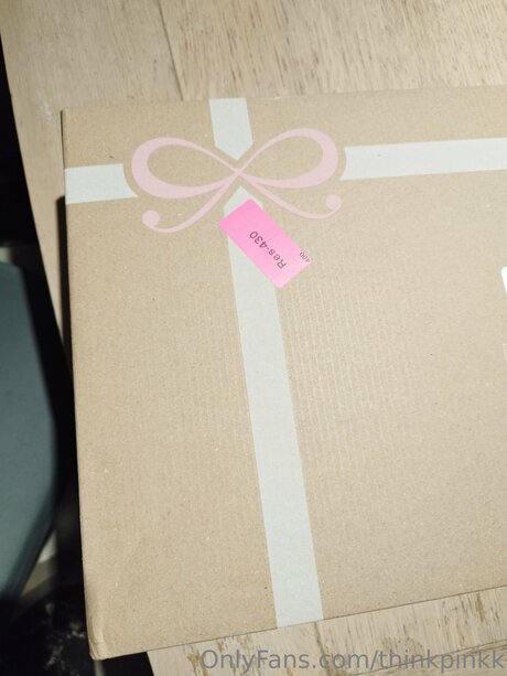 Thinkpinkk star perfect pics