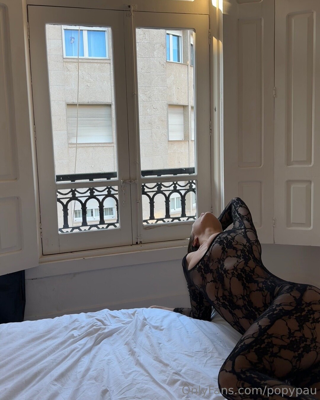 Popypau pornstar top archive