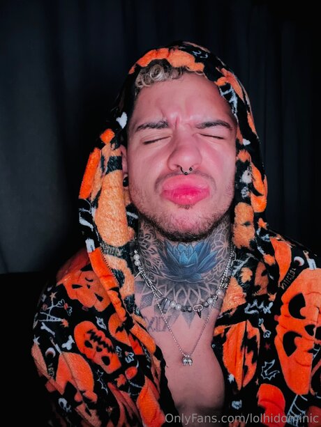 Ftmonlytrans top pornstar img