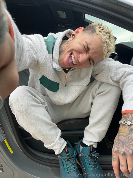 Ftmonlytrans free star images