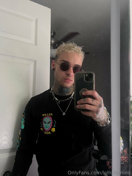 Ftmonlytrans best model picture