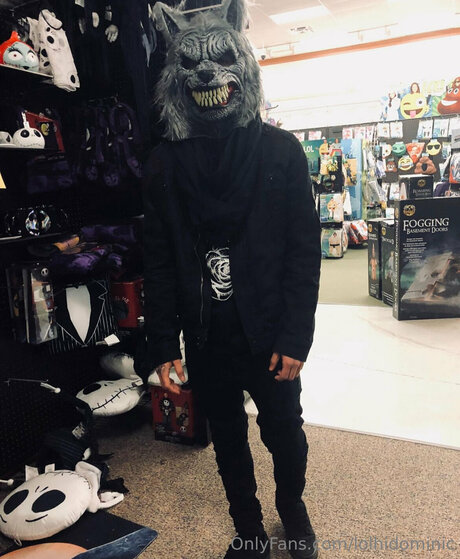 Ftmonlytrans free pornstar photos