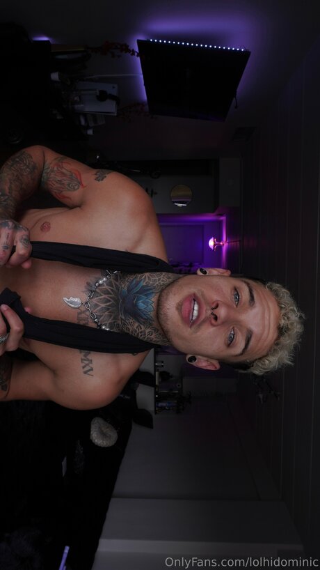 Ftmonlytrans star pornographic img