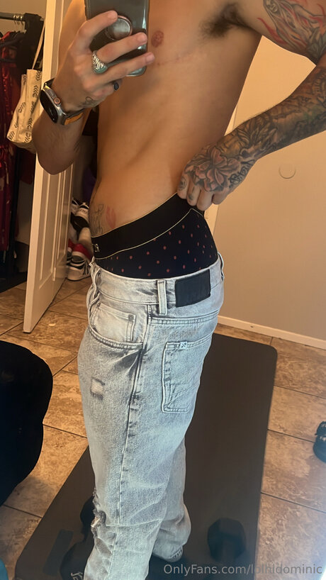 Ftmonlytrans model xxx gallery