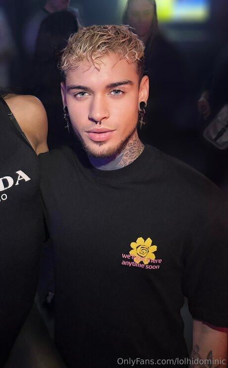 Ftmonlytrans pornstar best picture