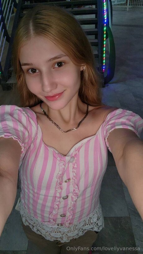 Norrisvanessa pornstar top archive