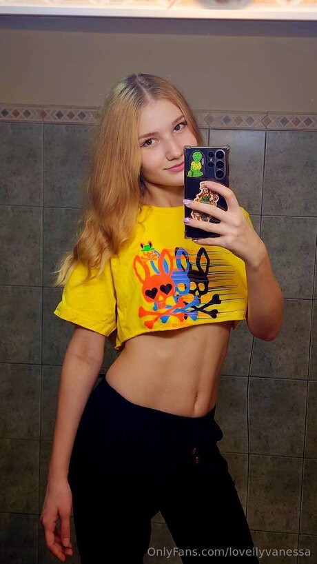 Norrisvanessa free pornstar img