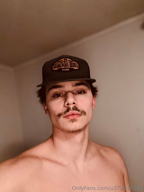 Bluecollar0303 nudes pornstar galleries