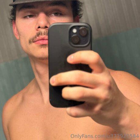 Bluecollar0303 pornstar free image