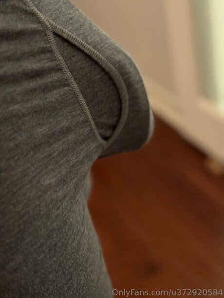 Bluecollar0303 star nude images