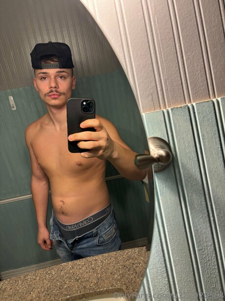 Bluecollar0303 top model gallery