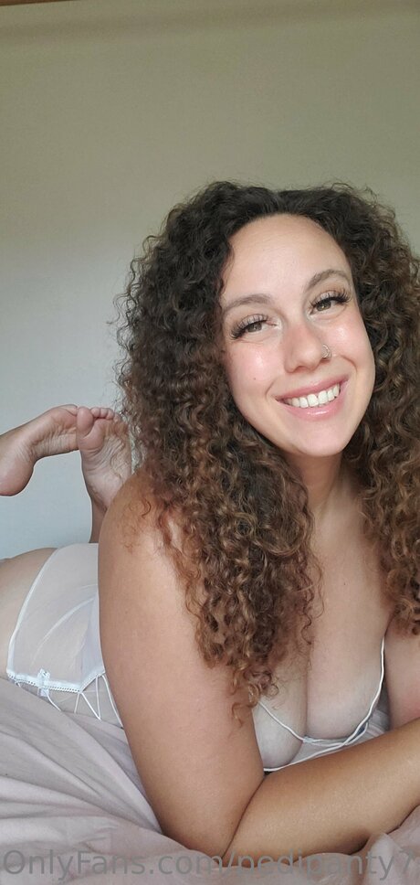 U9317275 star archive