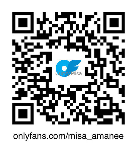 Curvy Misa pornstar sexy img