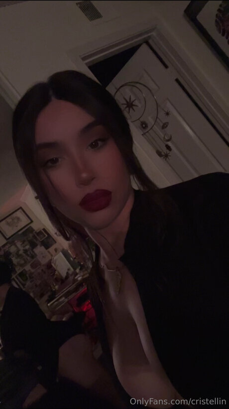 Bebebibingka nudes pornstar archive