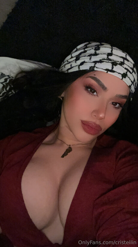 Bebebibingka hd star img