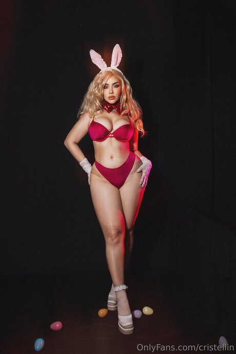 Bebebibingka nude star images