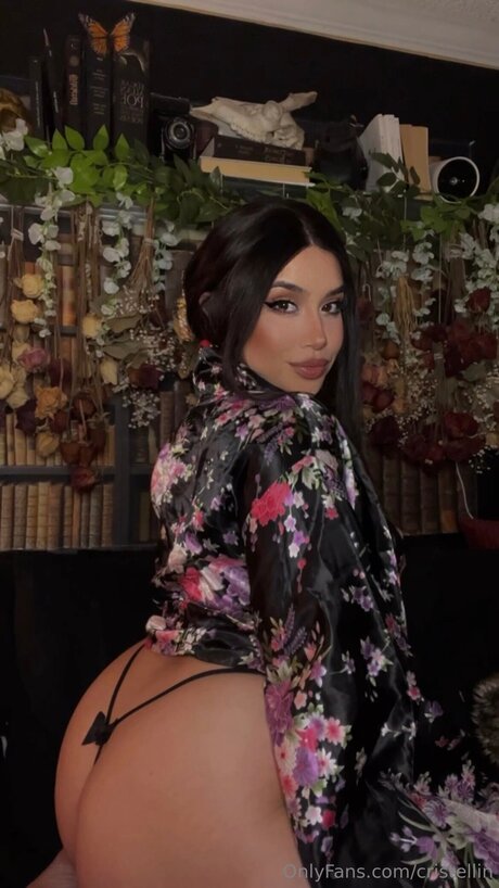 Bebebibingka star erotic pic